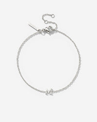 [[Lettera:M,Colore:Argento]]