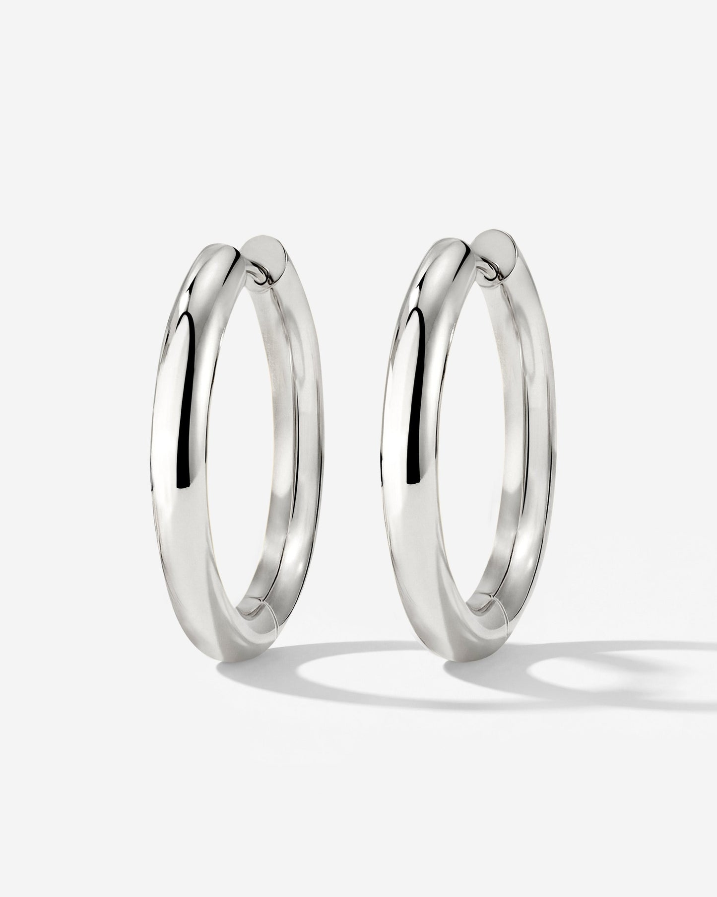 [[Colore:Argento]]