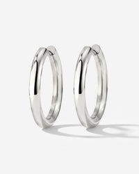 [[Colore:Argento]]
