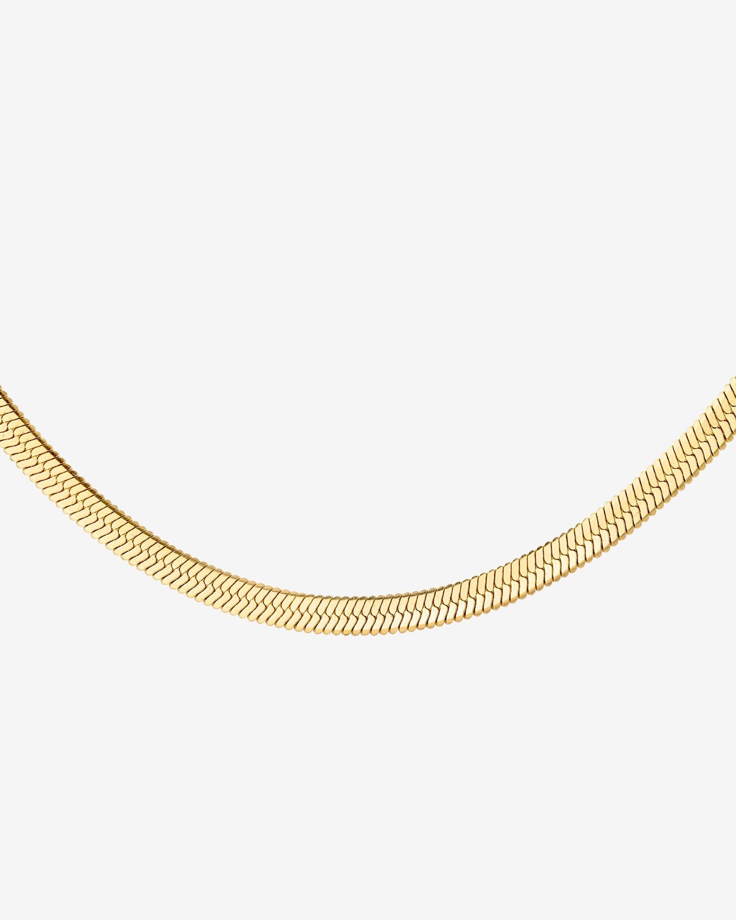 [[Colore:Oro]]