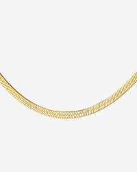 [[Colore:Oro]]