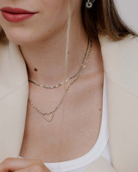 [[Colore:Argento]]