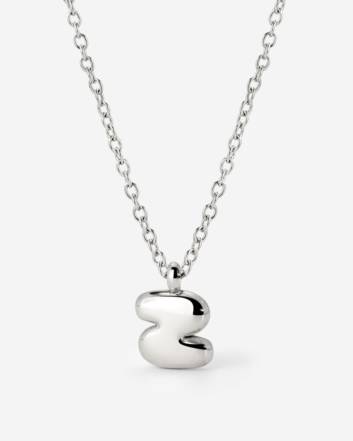 [[Lettera:Z,Colore:Argento]]