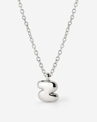 [[Lettera:Z,Colore:Argento]]