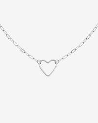 [[Farbe:Silber]]