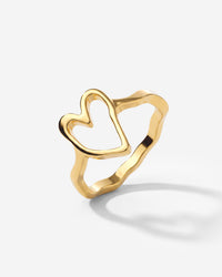[[Farbe:Gold]]