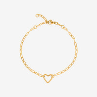 [[Farbe:Gold]]