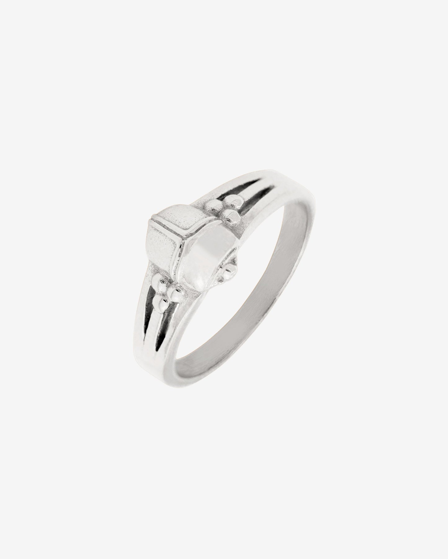 [[Colore:Argento]]