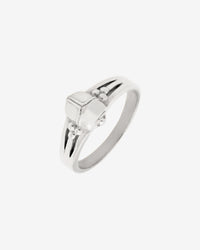 [[Colore:Argento]]
