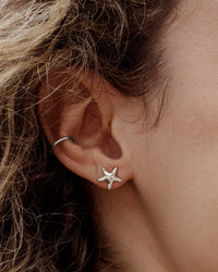 [[Colore:Argento,shopthelook]]