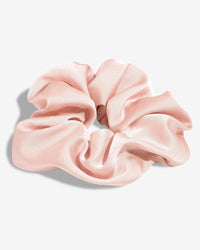[[Stile:Rose]]