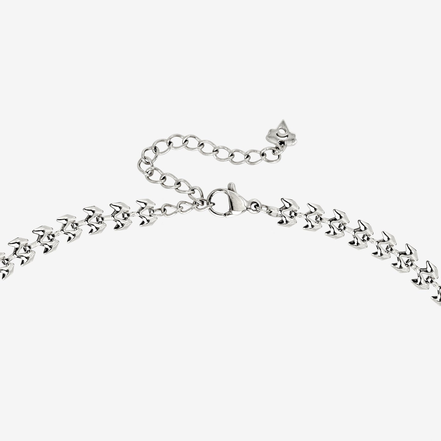 [[Farbe:Silber]]
