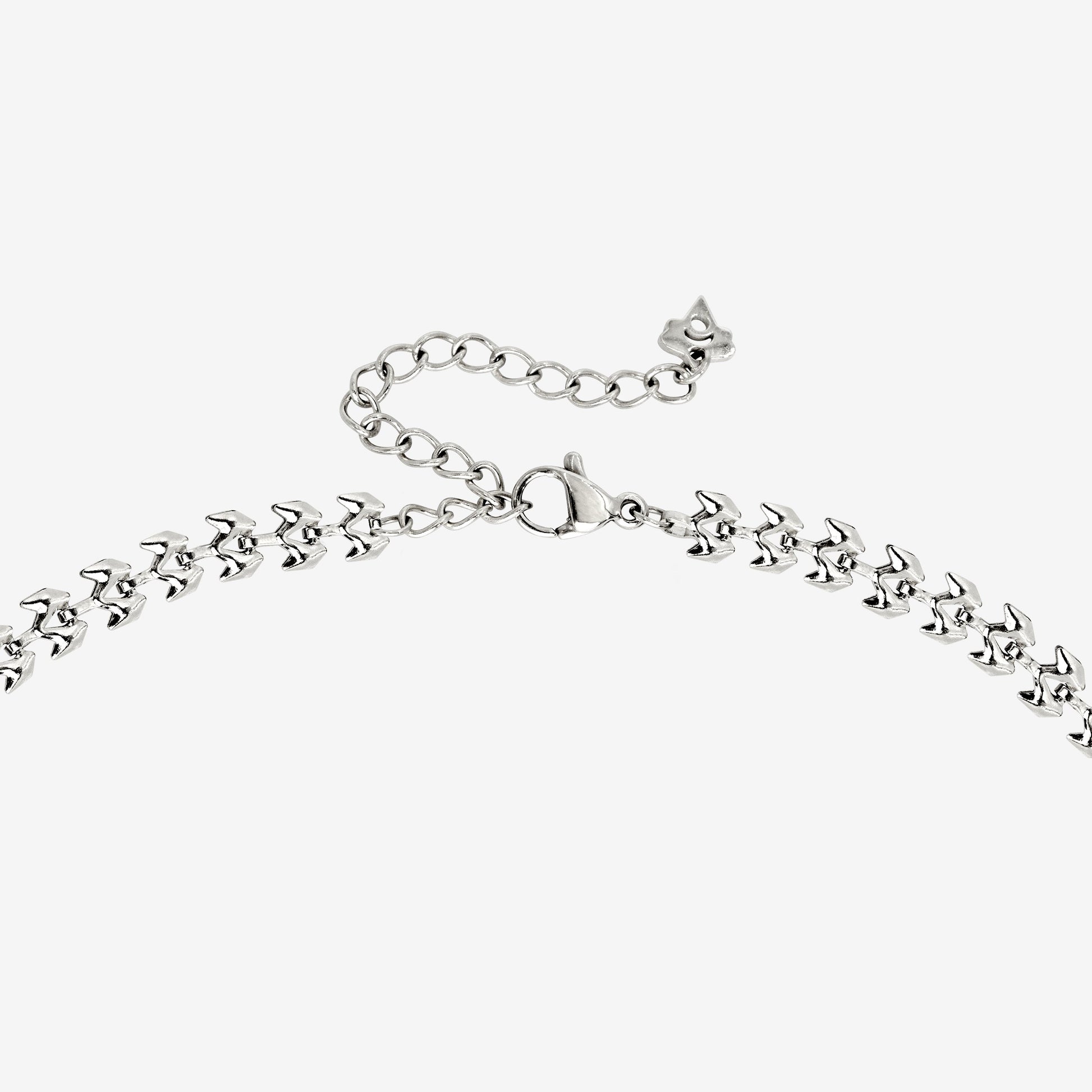 Seaside Dream Bracciale Argento