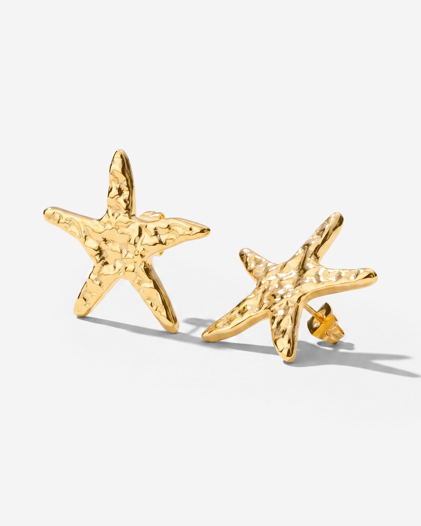 [[Colore:Oro]]
