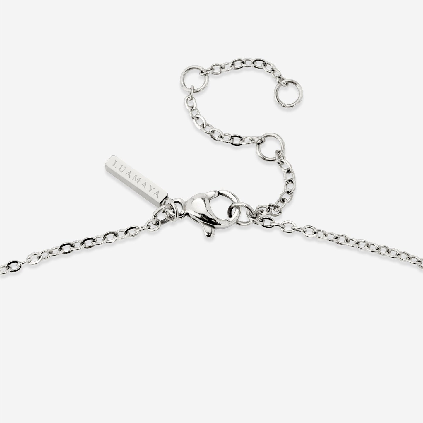 [[Colore:Argento]]