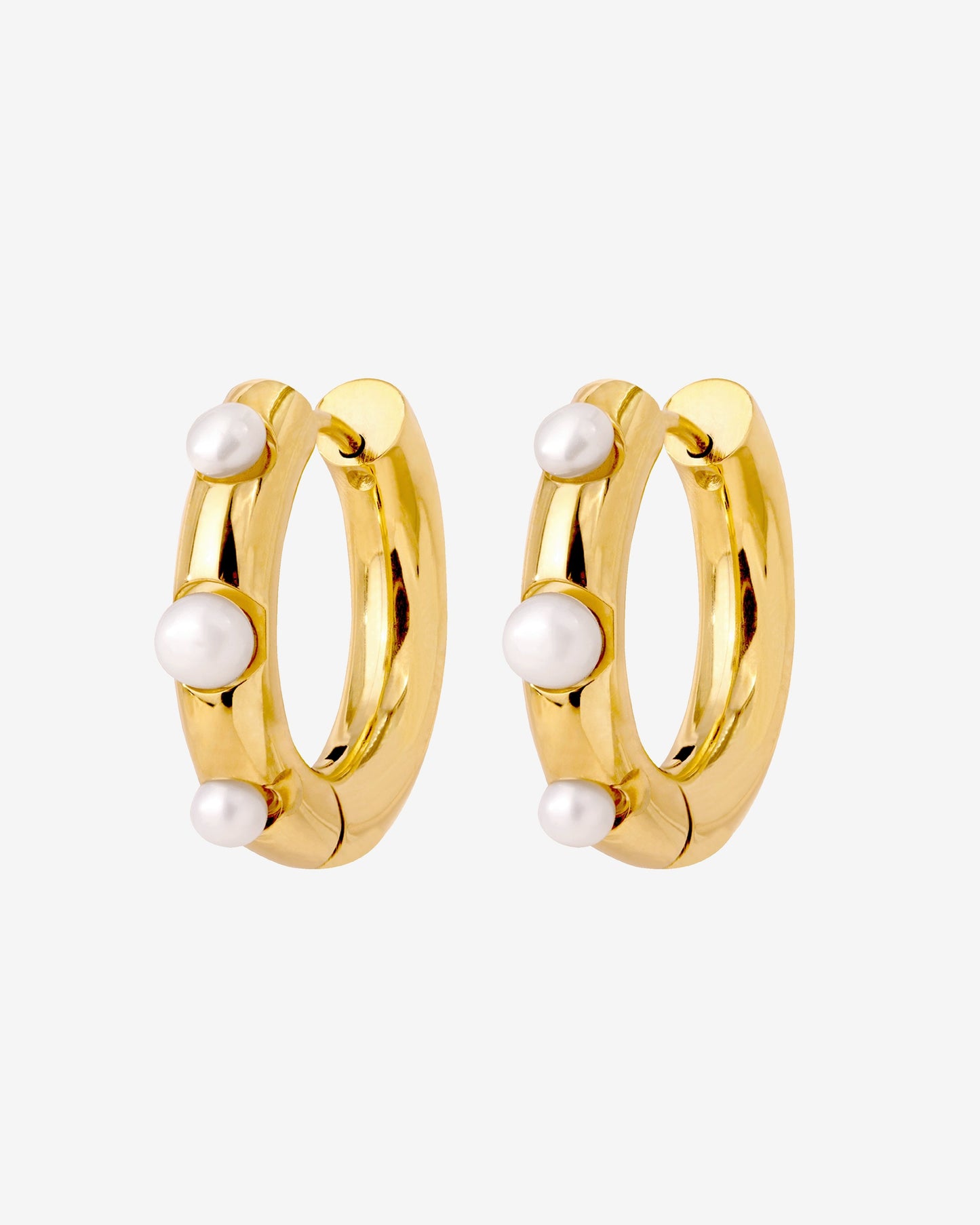 [[Colore:Oro]]