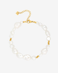 [[Colore:Oro]]