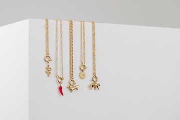 MESCOLARE E ABBINAREBeschreibung