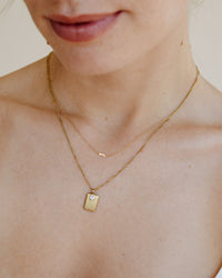 [[Colore:Oro]]