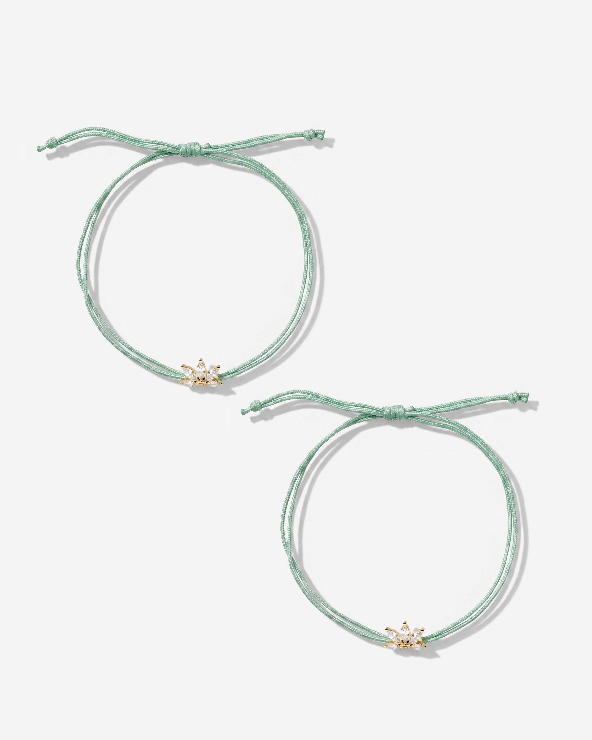 Satin Lotus Bundle