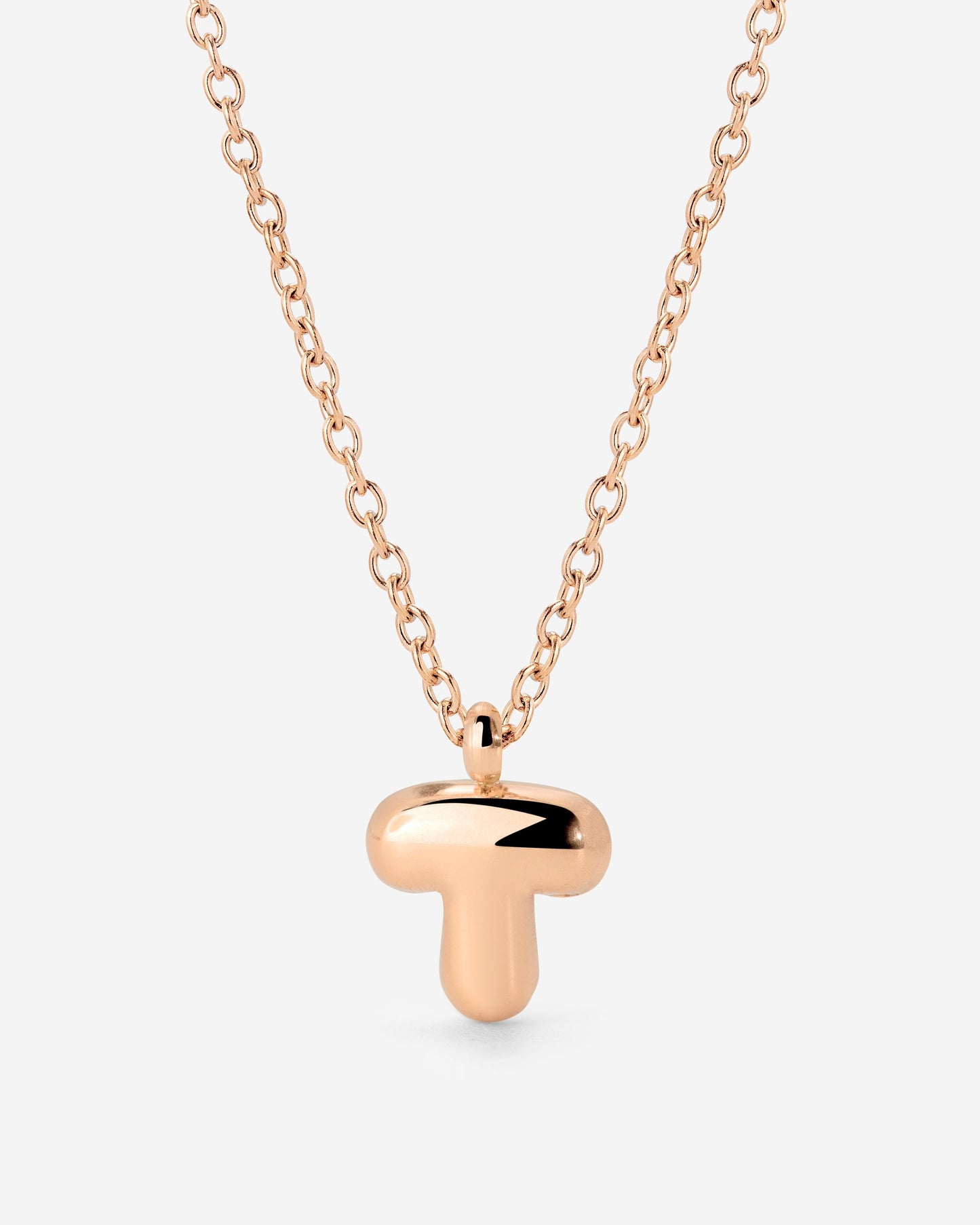 [[Lettera:T,Colore:Oro Rosa]]