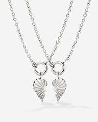 [[Colore:Argento]]