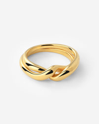 [[Colore:Oro]]