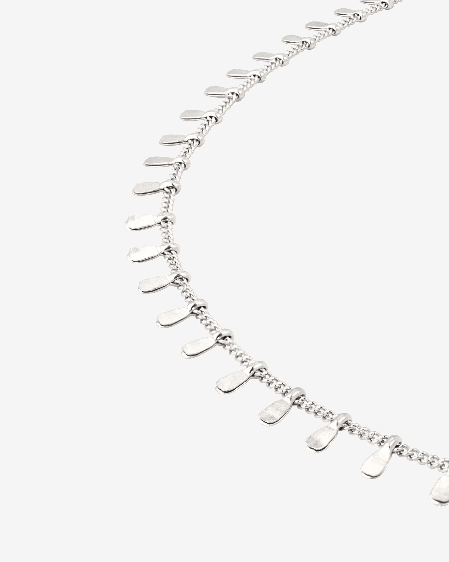 [[Colore:Argento]]