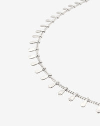[[Colore:Argento]]