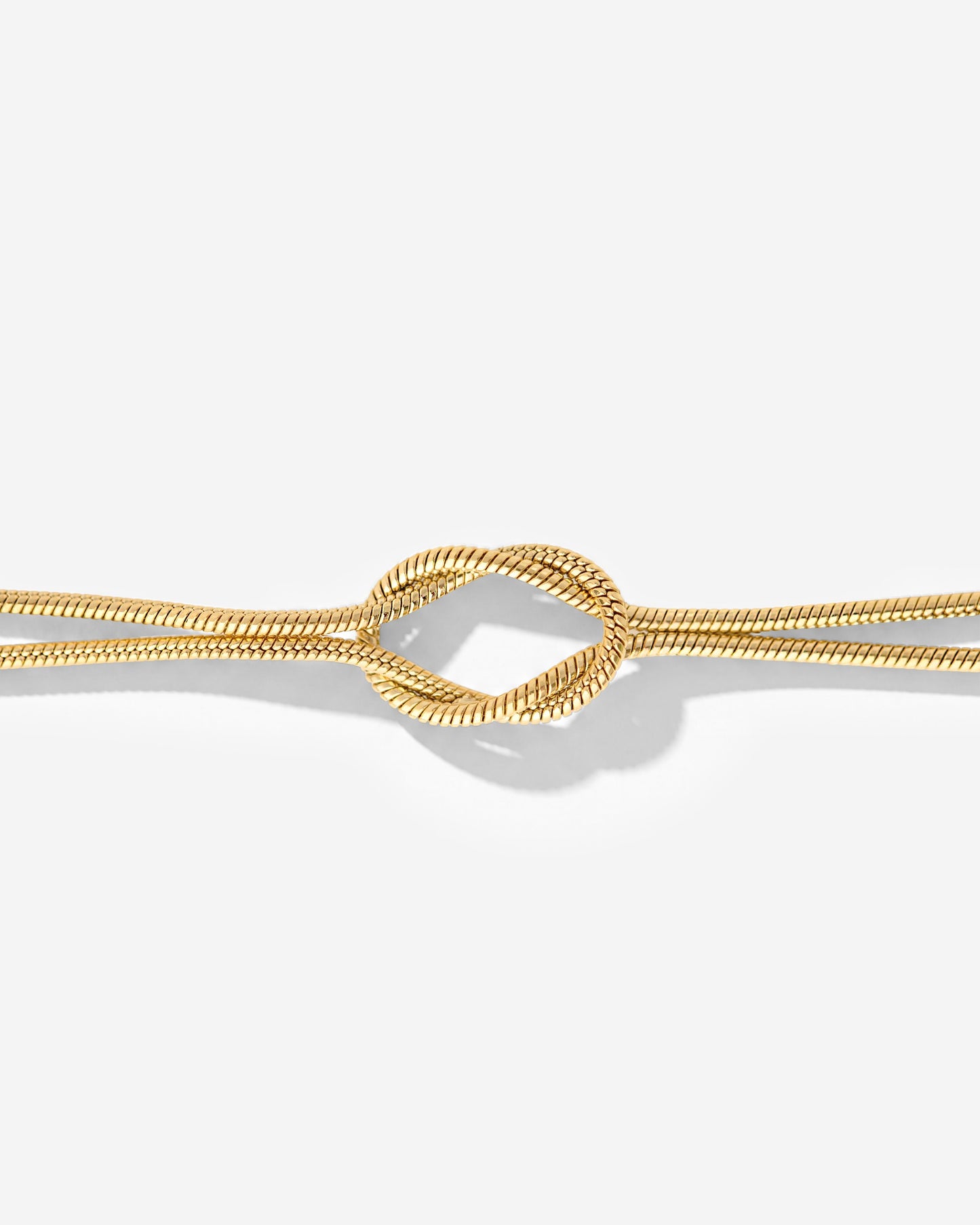 [[Colore:Oro]]