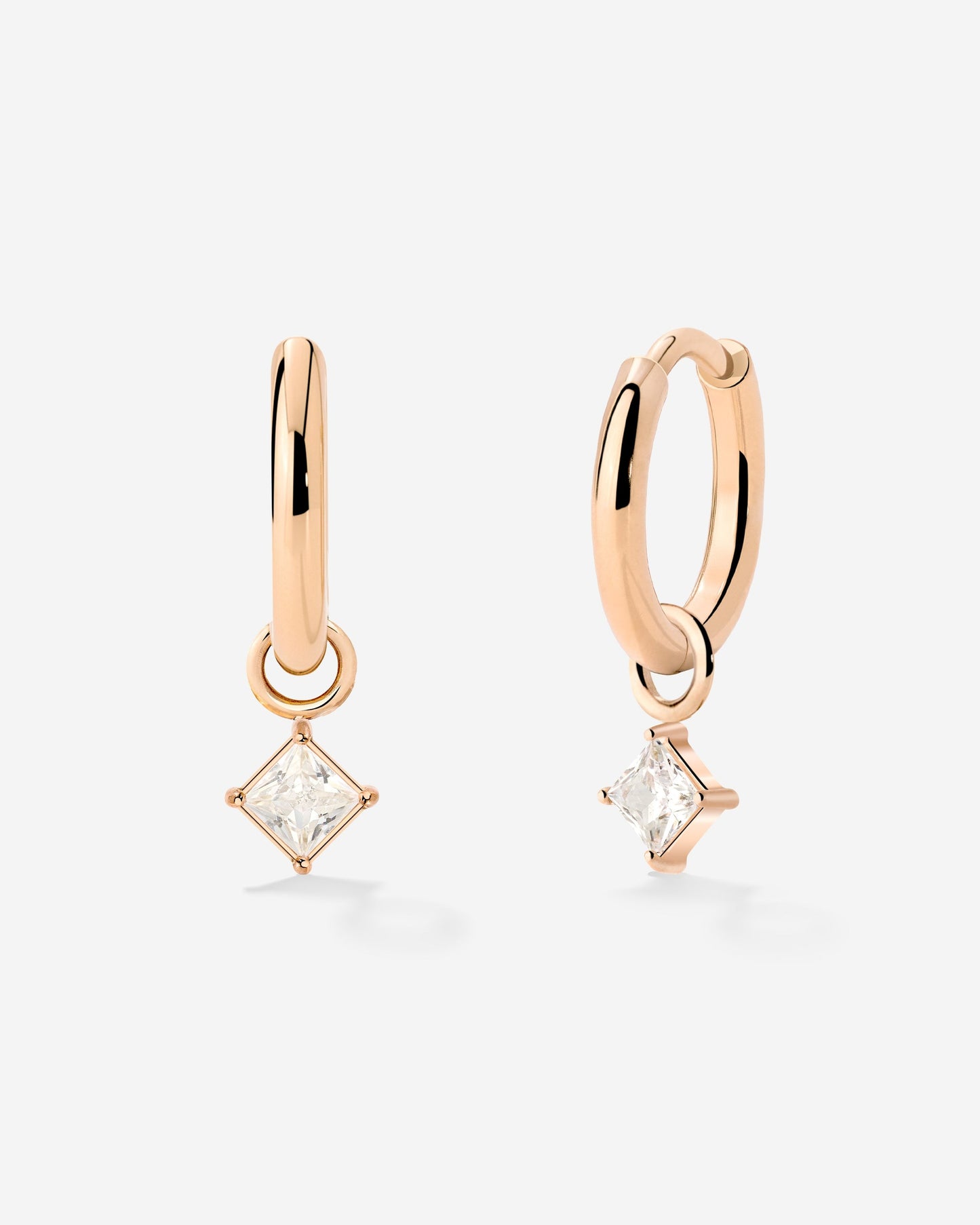 [[Farbe:Roségold]]