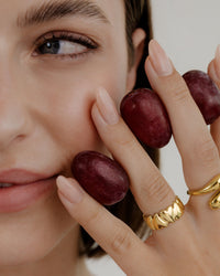 [[Colore:Oro,shopthelook]]