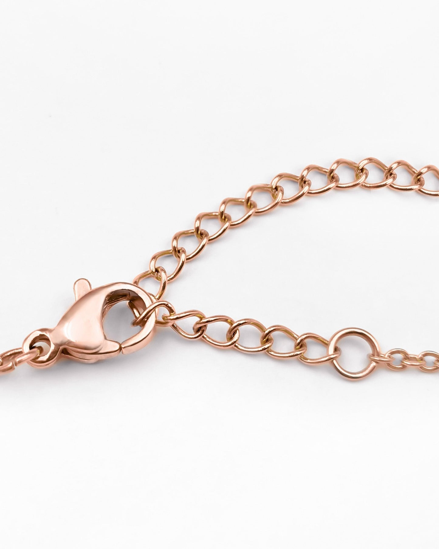 [[Colore:Oro Rosa]]