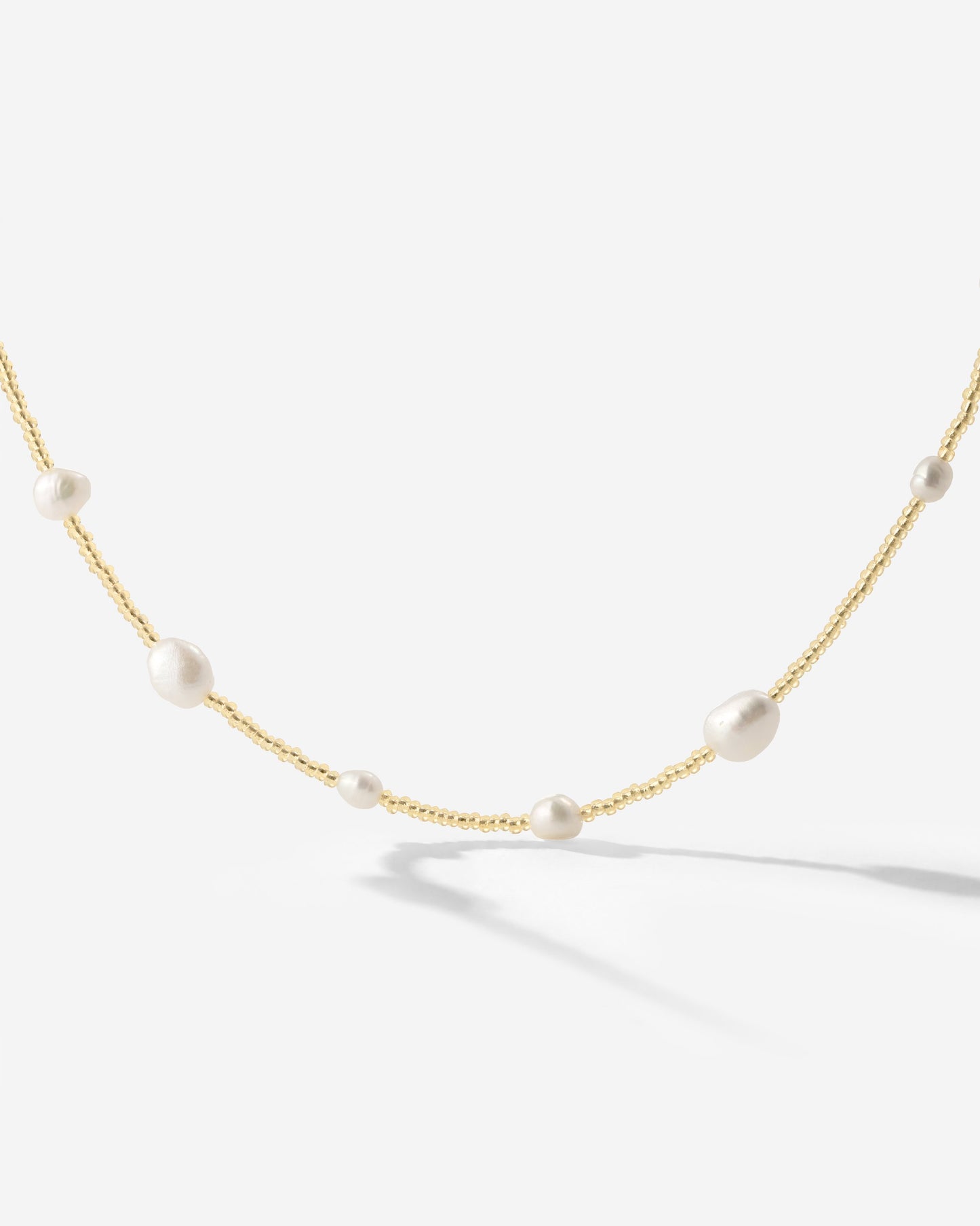 [[Colore:Argento]]