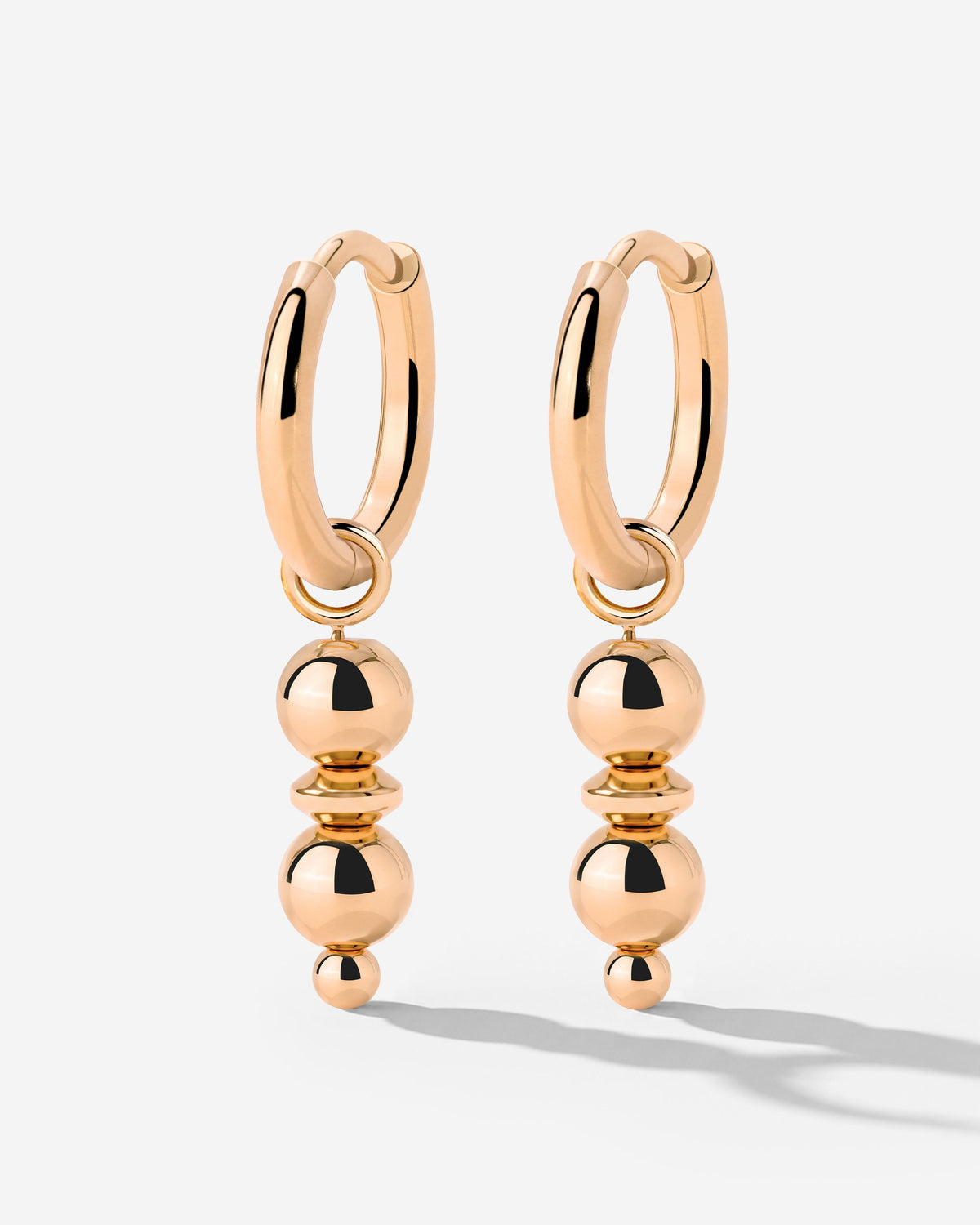 [[Colore:Oro Rosa]]