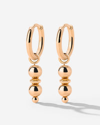 [[Colore:Oro Rosa]]