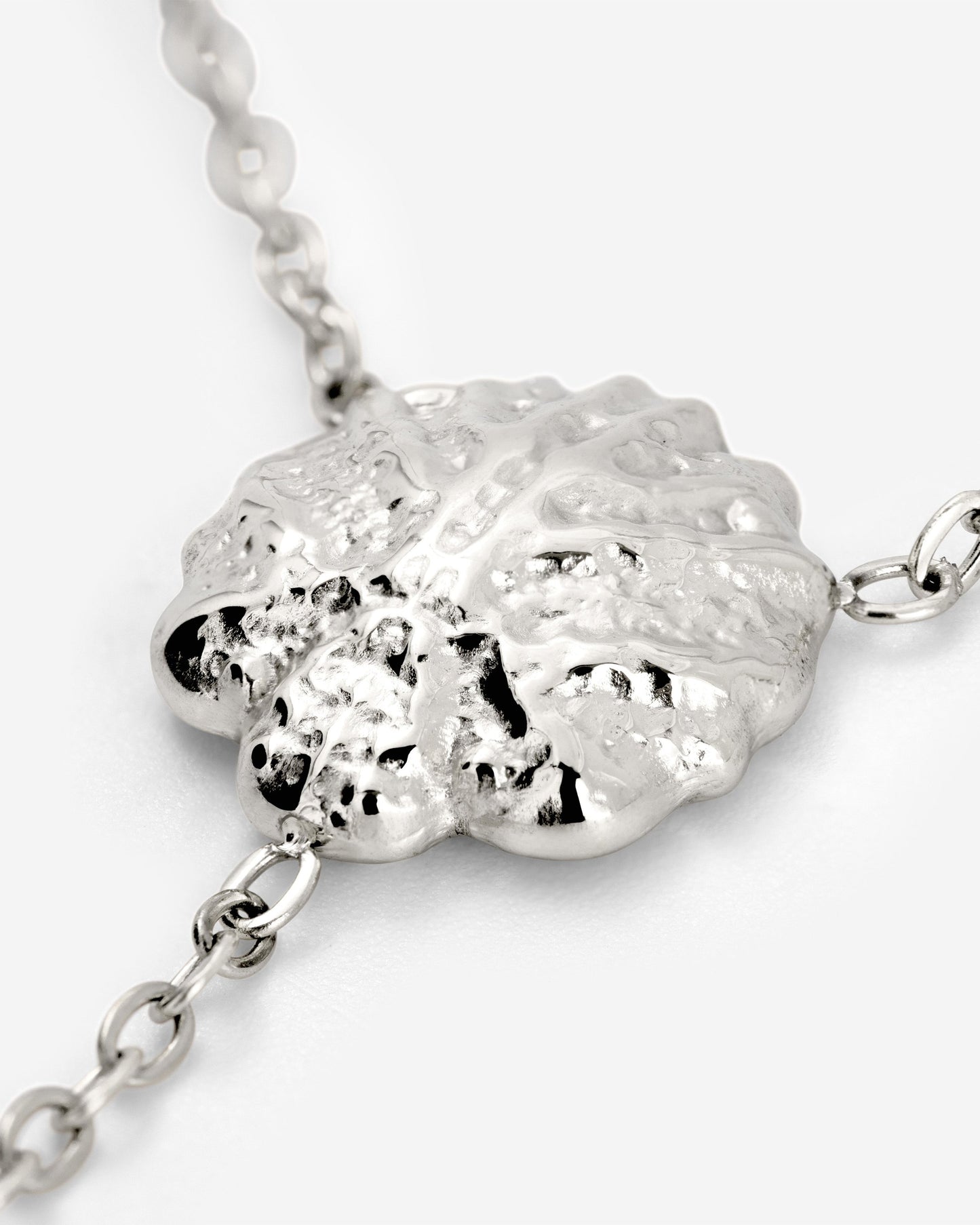 [[Colore:Argento]]
