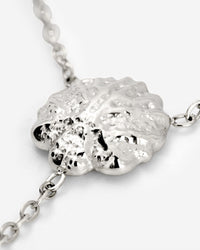 [[Colore:Argento]]