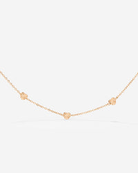 [[Farbe:Roségold]]