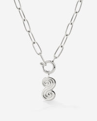 [[Colore:Argento]]