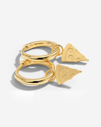 [[Colore:Oro]]