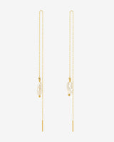 Antheas Amazing Aura Orecchini Oro