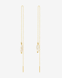 [[Farbe:Gold]]
