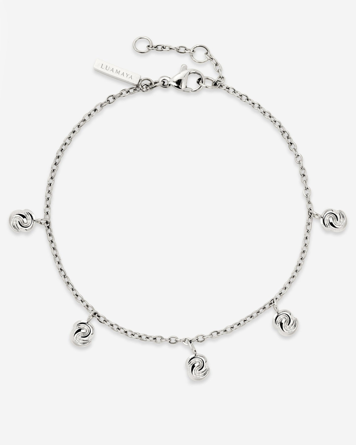 [[Colore:Argento]]