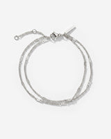Sunset Bracelet