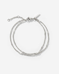 [[Colore:Argento]]
