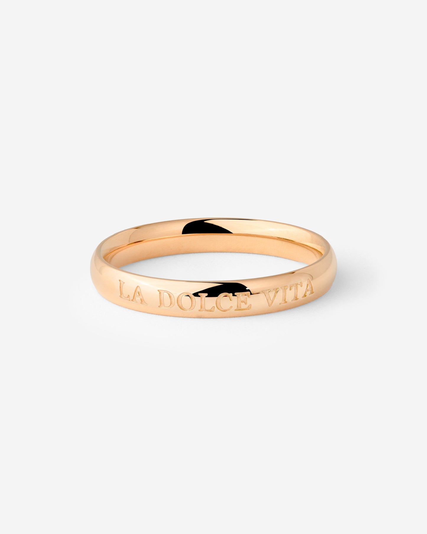 [[Colore:Oro Rosa]]
