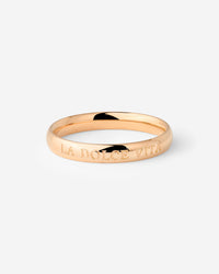 [[Colore:Oro Rosa]]