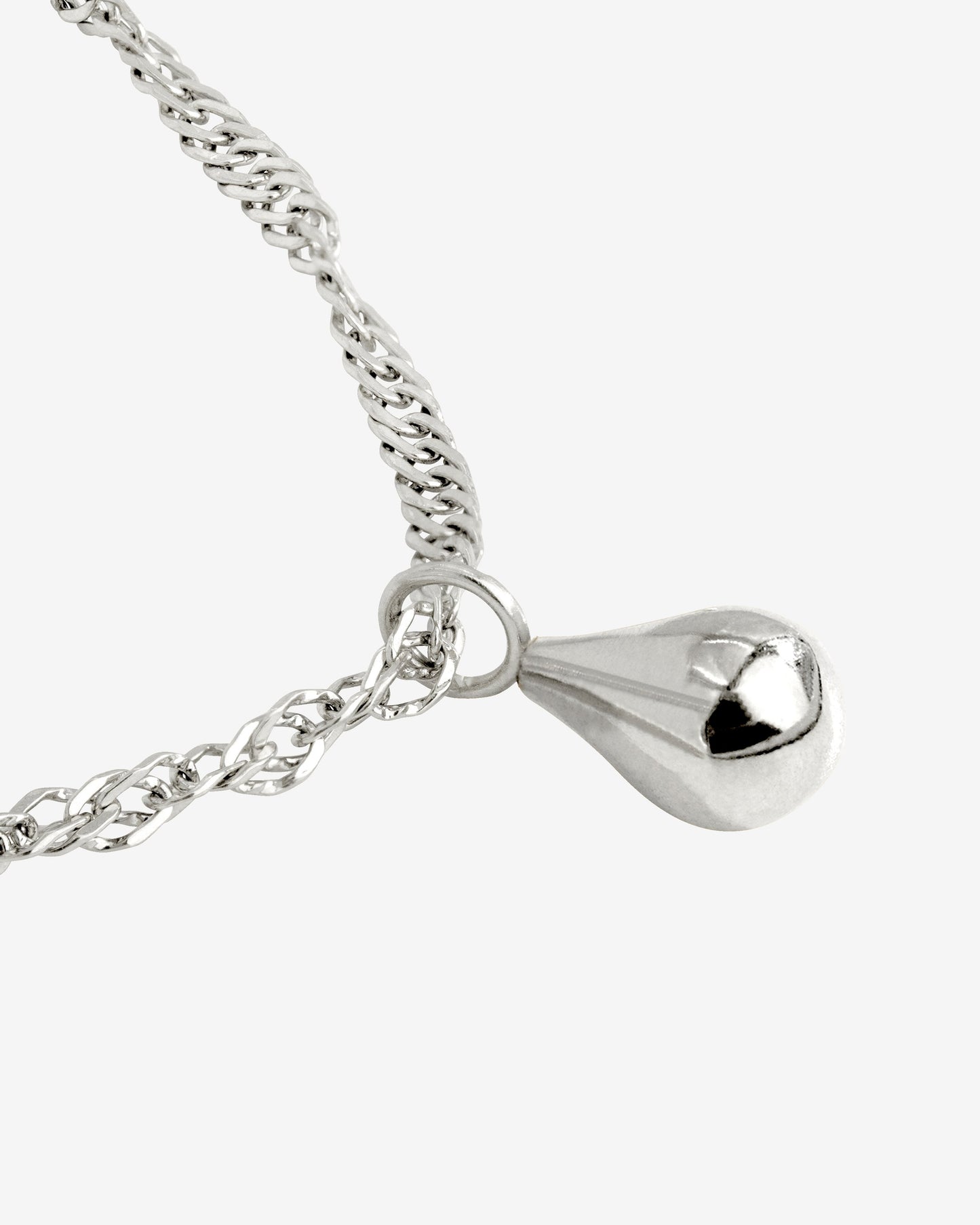 [[Colore:Argento]]