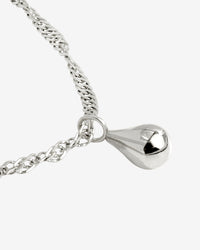 [[Colore:Argento]]